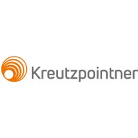 Kreutzpointner Unternehmensgruppe