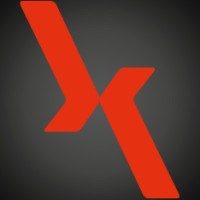 TEXPORT®