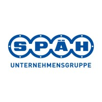 Karl Späh GmbH & Co. KG