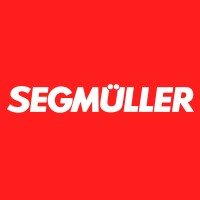 Hans Segmüller Polstermöbelfabrik