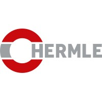 Maschinenfabrik Berthold HERMLE AG