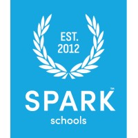 SPARK Schools