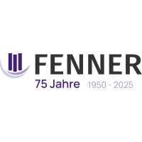 Labor Dr. Fenner und Kollegen