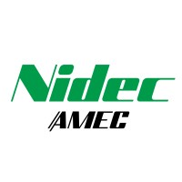 Nidec Motors & Actuators (Germany) GmbH