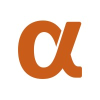 Assenagon Asset Management S.A.