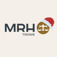 MRH Trowe