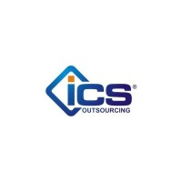 ICS Outsourcing