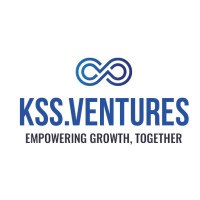 KSS Ventures