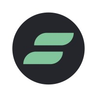 solvistas.com