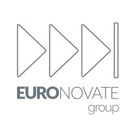 Euronovate Group
