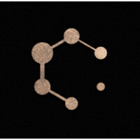 QUARKS