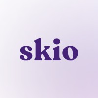 Skio