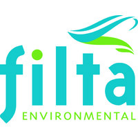 The Filta Group - UK