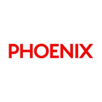 PHOENIX