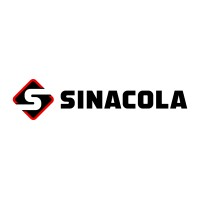 Sinacola