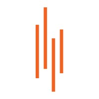 Sanborn, Head & Associates, Inc.