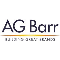 AG Barr Group