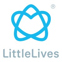 LittleLives