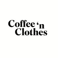 Coffee 'n Clothes (Brand)