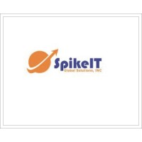 SpikeIT Global Solutions, INC