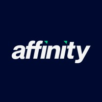 Affinity Global Inc.