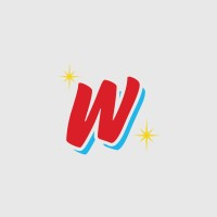 Warecloud