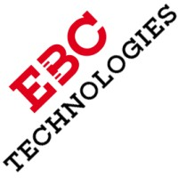 EBC Technologies