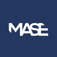 MASE