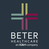 Beter Healthcare