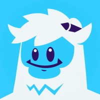 DotYeti Design