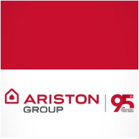 Ariston Group