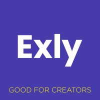 Exly (YC W19)