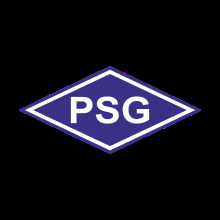 PSG & Sons' Charities