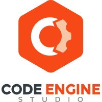 Code Engine Studio