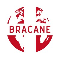 Bracane Company, Inc.