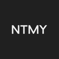 NTMY.io