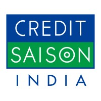 Credit Saison India