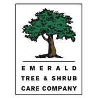 Emerald Tree & Shrub Care Company