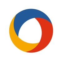 Evora IT Solutions