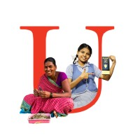 Udhyam Learning Foundation