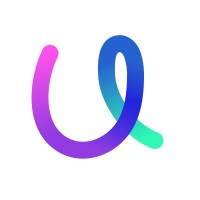Udrive