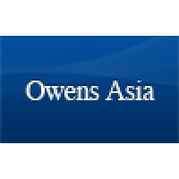 Owens Asia