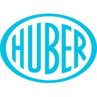 J.M. Huber Corporation
