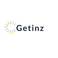 BuildX Partners (Formerly Getinz)