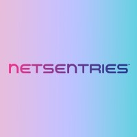 NetSentries Technologies