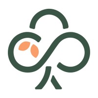TreeDots