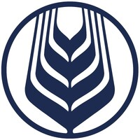 GrainCorp