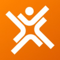 Synergo Group
