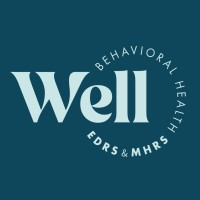 Eating Disorder & Mental Health Recovery Specialists