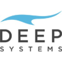 Deep Systems